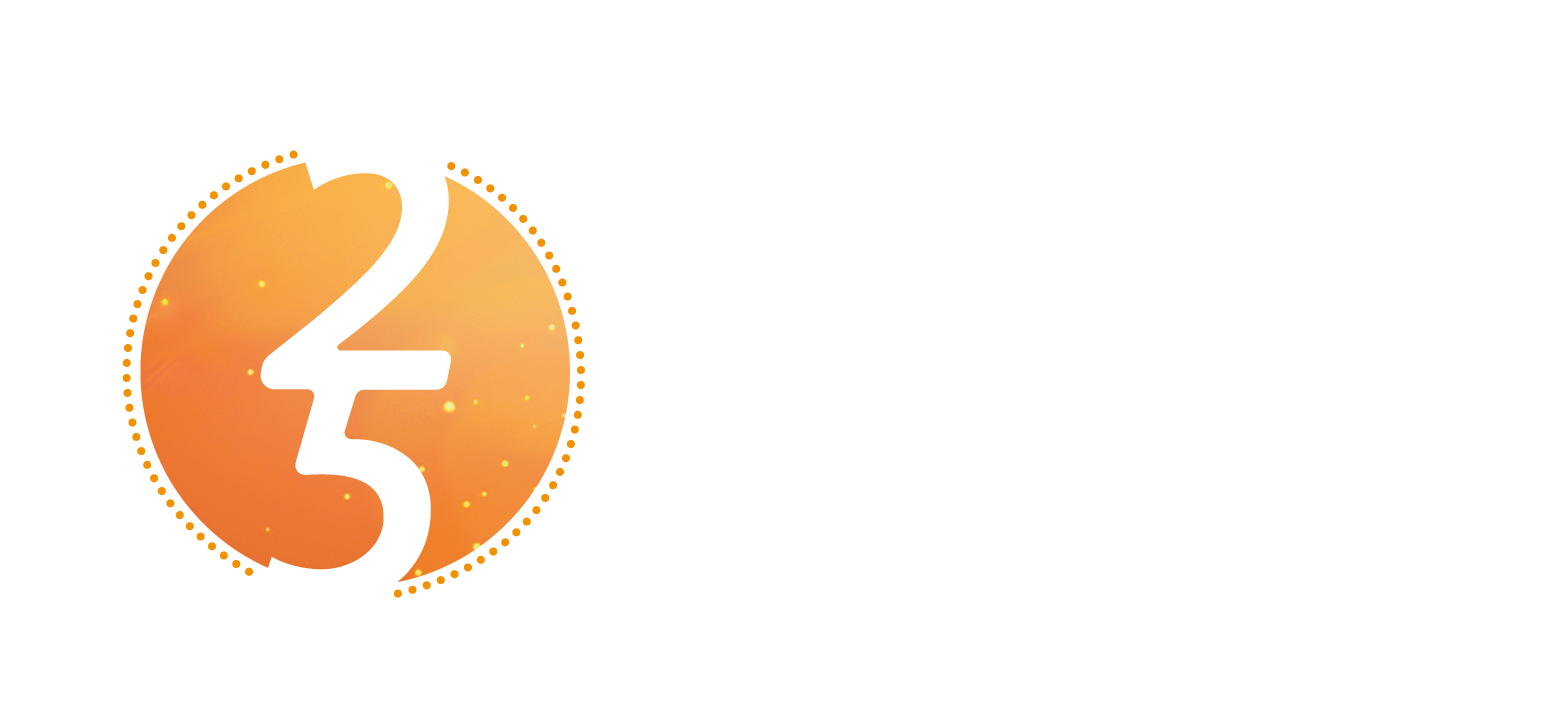 25_Jahre_eneo_white_web 25_Jahre_eneo_white_web