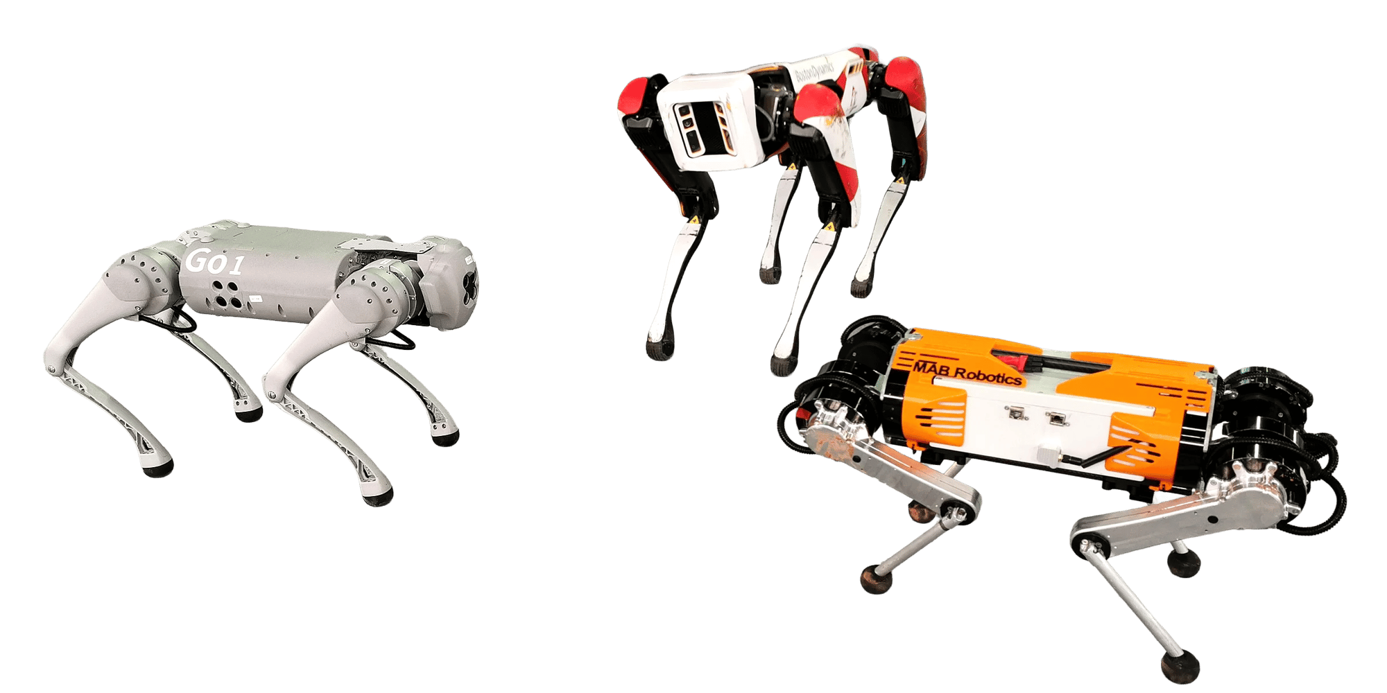 3-walking-robots-big 3-walking-robots-big