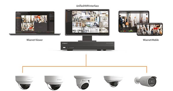 A-series-Brochure-web-600-1 A-series-Brochure-web-600-1