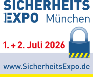 Logo 26SE_MUC_hoch Logo 26SE_MUC_hoch