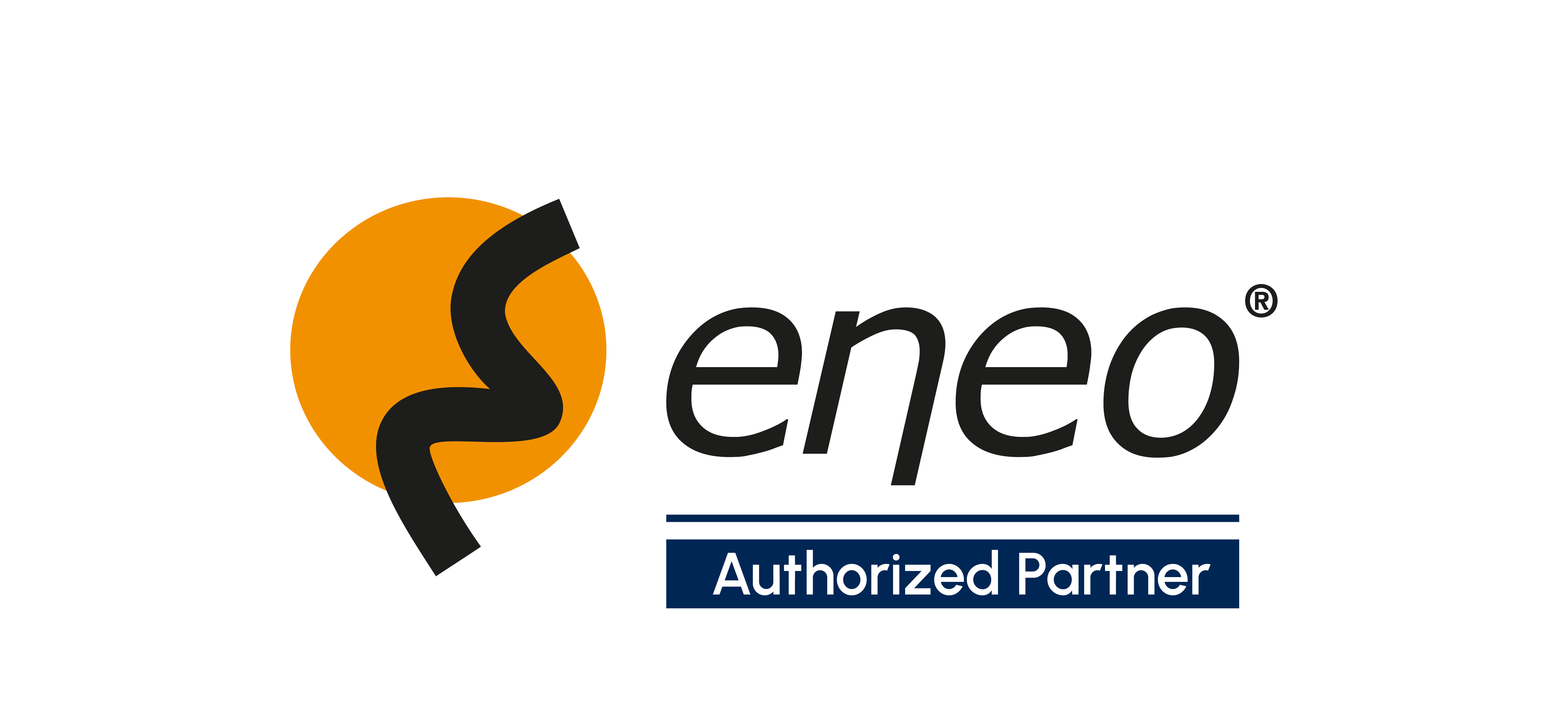 authorized_eneo_logo_partnerstufe