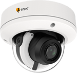 dome-kamera dome-kamera