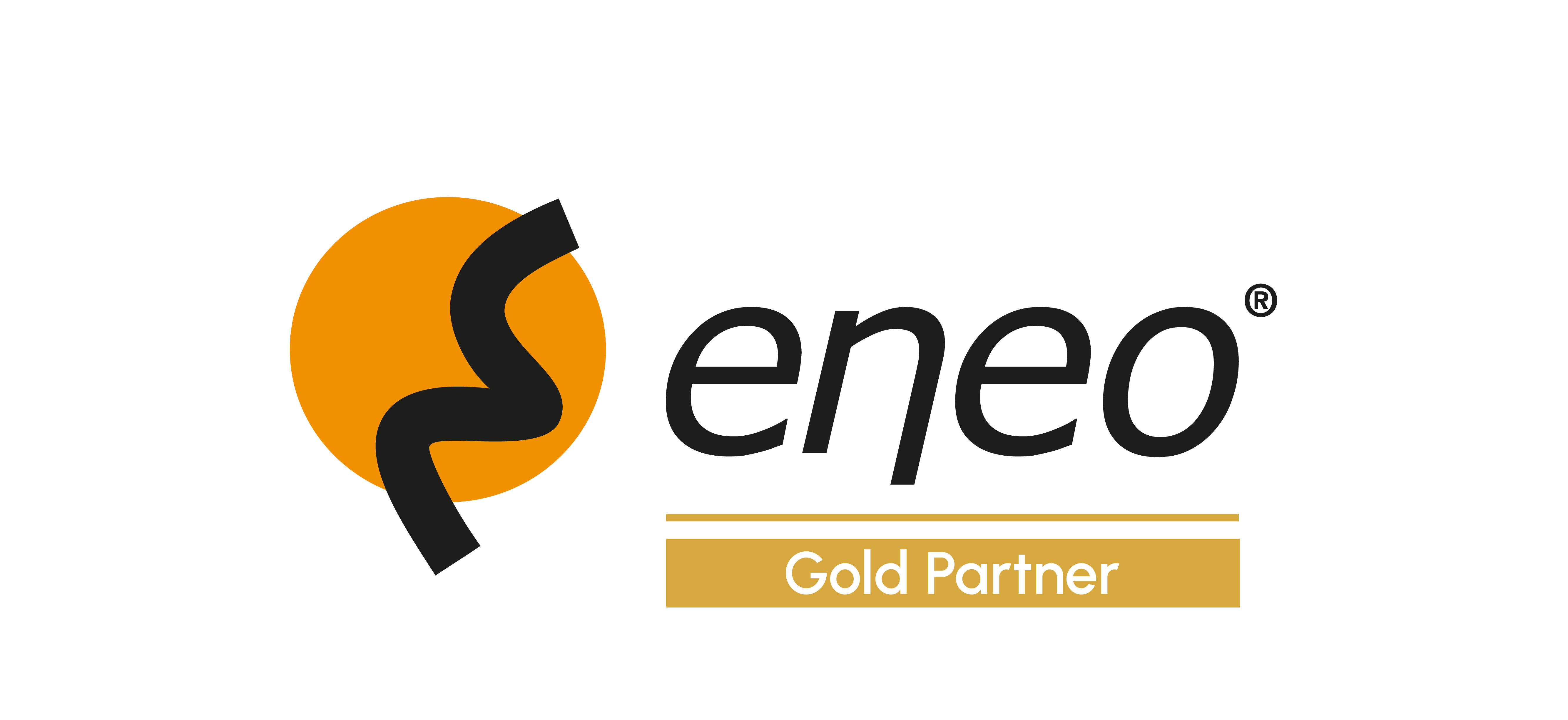 gold_eneo_logo_partnerstufe
