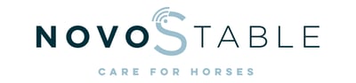 logo-novostable-avec-blanc_schmal logo-novostable-avec-blanc_schmal