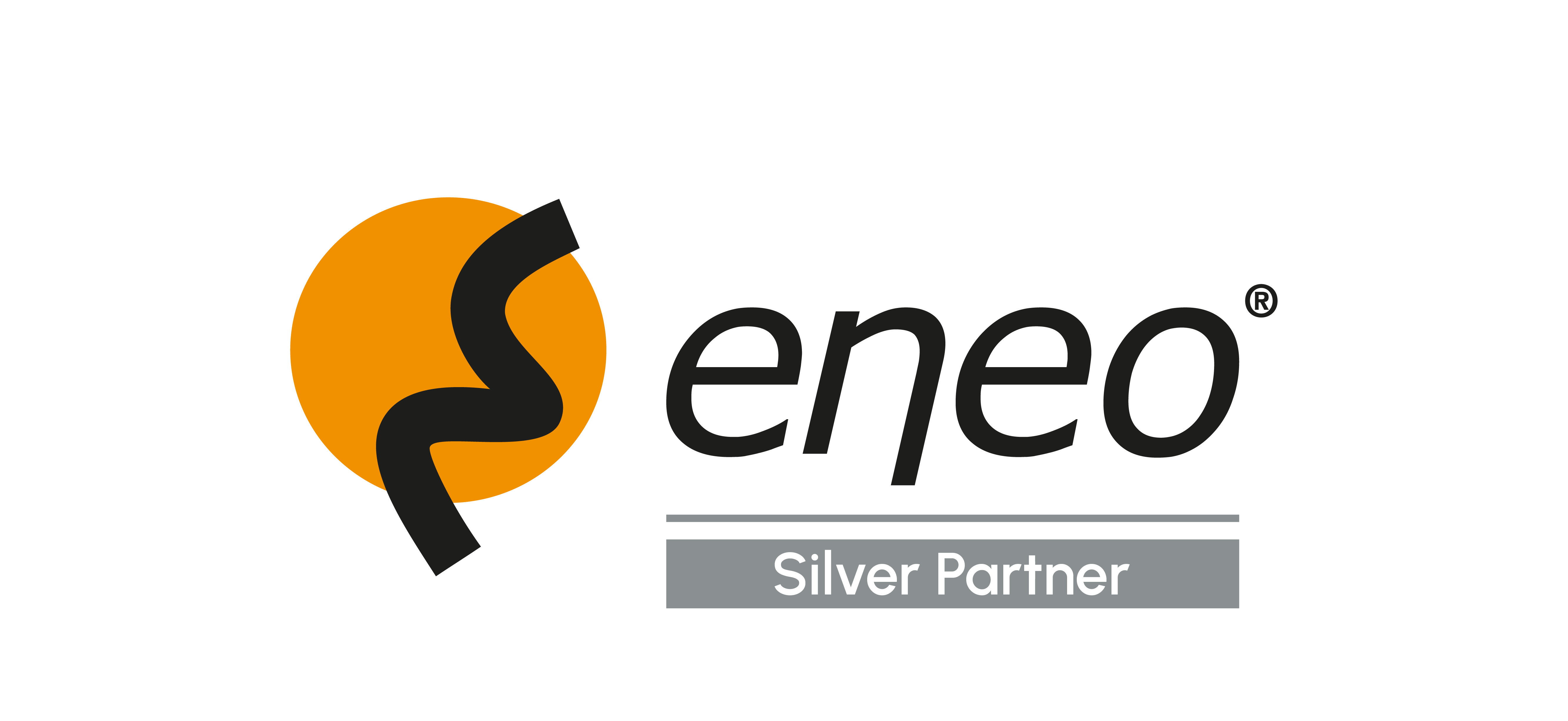 silver_eneo_logo_partnerstufe