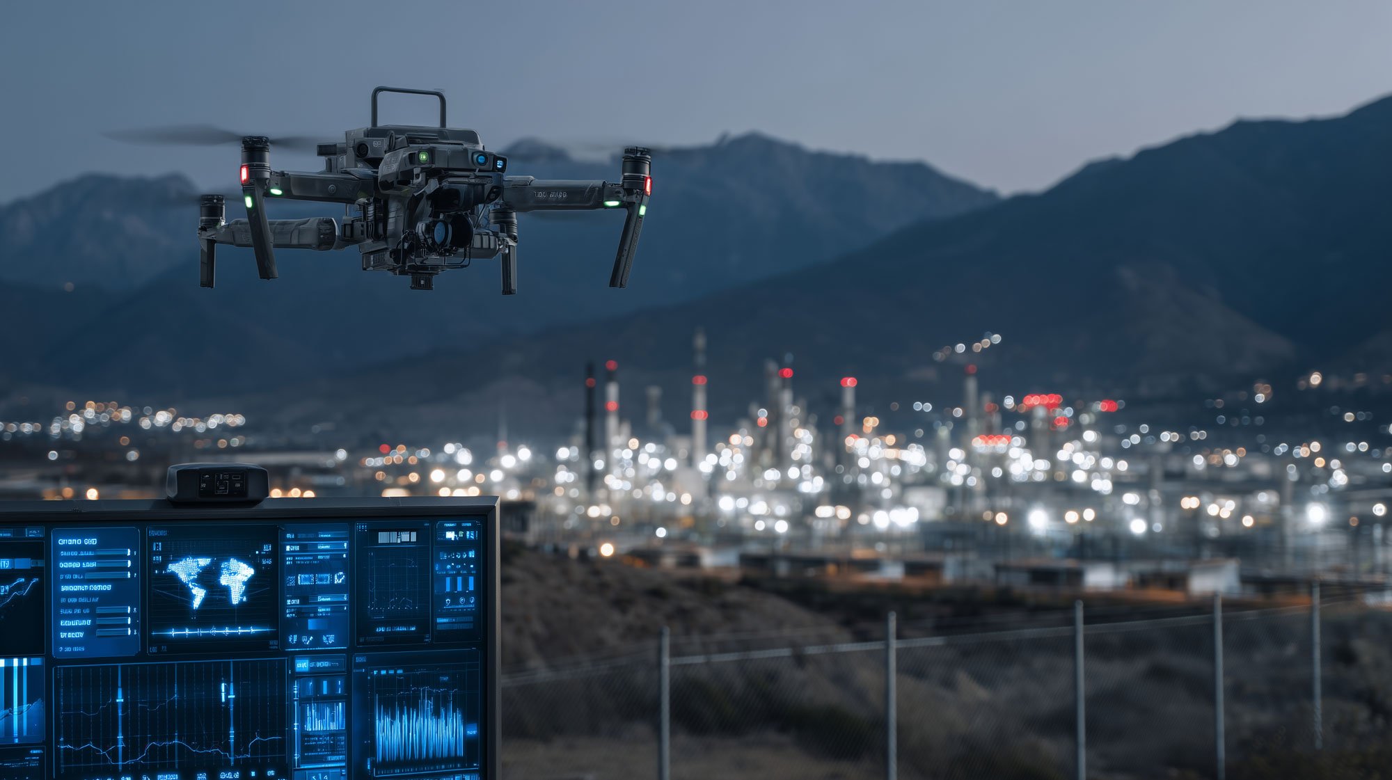 techday-intro techday-intro