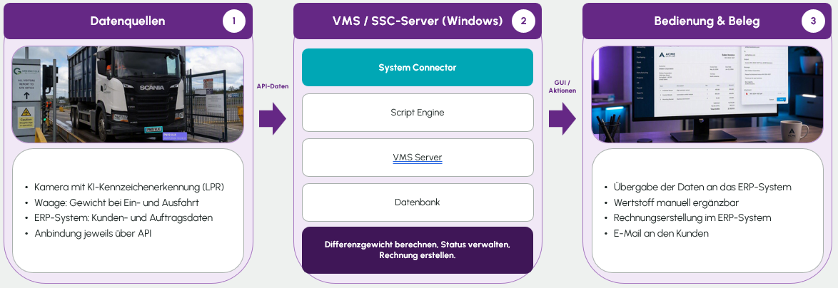 Screenshot 2026-09-22 124902 Screenshot 2026-09-22 124902
