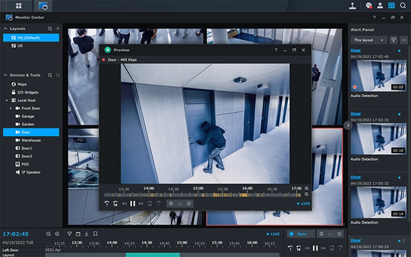 Synology_01