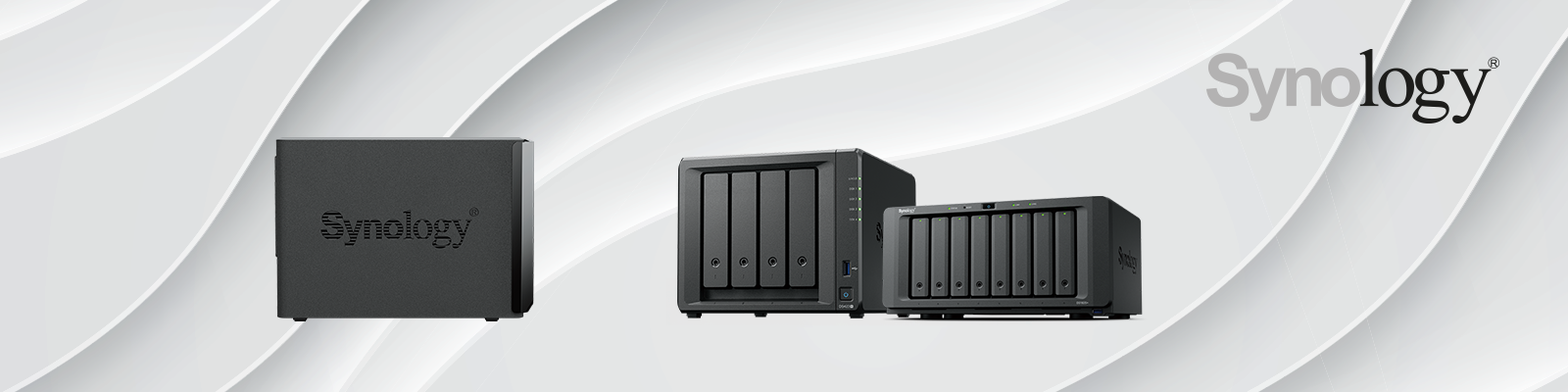Synology_Banner