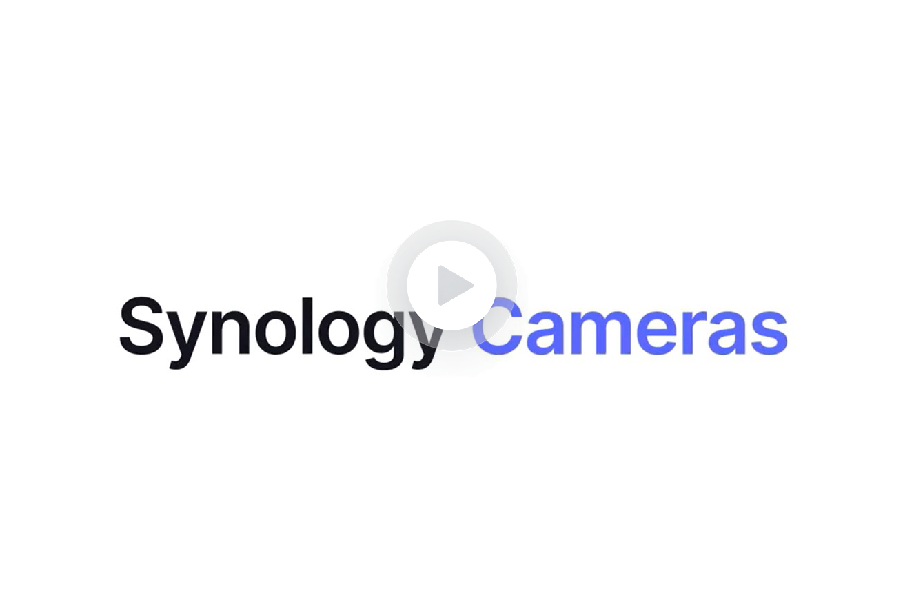 Synology_Video