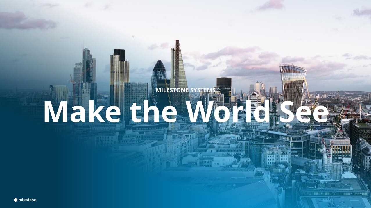 milestone_maketheworldsee