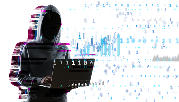 white-hacker white-hacker